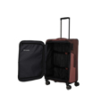 Kép Travelite Viia 4w M rózsa 70/80 L