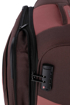 Kép Travelite Viia 4w M rózsa 70/80 L