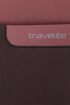 Kép Travelite Viia 4w M rózsa 70/80 L