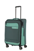 Kép Travelite Viia 4w M zöld 70/80 L