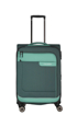 Kép Travelite Viia 4w M zöld 70/80 L