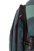 Kép Travelite Viia 4w M zöld 70/80 L