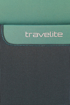 Kép Travelite Viia 4w M zöld 70/80 L