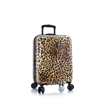 Kép Heys barna leopárd S 48 L
