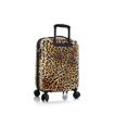 Kép Heys barna leopárd S 48 L
