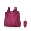 Kép Reisenthel Mini Maxi Shopper 2 Damson 15 L