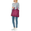 Kép Reisenthel Mini Maxi Shopper 2 Damson 15 L