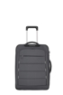 Kép Travelite Skaii 2w S Antracit 42/46 L
