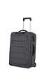 Kép Travelite Skaii 2w S Antracit 42/46 L