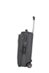Kép Travelite Skaii 2w S Antracit 42/46 L