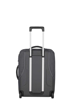 Kép Travelite Skaii 2w S Antracit 42/46 L