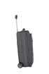Kép Travelite Skaii 2w S Antracit 42/46 L