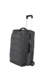 Kép Travelite Skaii 2w S Antracit 42/46 L
