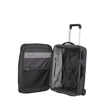 Kép Travelite Skaii 2w S Antracit 42/46 L