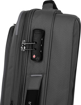 Kép Travelite Skaii 2w S Antracit 42/46 L