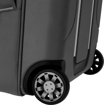 Kép Travelite Skaii 2w S Antracit 42/46 L
