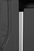 Kép Travelite Skaii 2w S Antracit 42/46 L