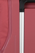 Kép Travelite Skaii 2w S piros 42/46 L