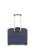 Kép Travelite Meet Business 2w Navy 29 L