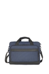 Kép Travelite Meet Laptop táska Navy 18 L