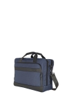 Kép Travelite Meet Laptop táska Navy 18 L