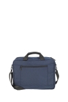 Kép Travelite Meet Laptop táska Navy 18 L