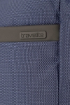 Kép Travelite Meet Laptop táska Navy 18 L