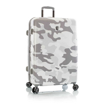 Kép Heys fehér Camo L 132 L