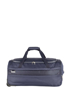 Kép Travelite Miigo kerekes zsák táska Navy/külső 71 L