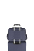 Kép Travelite Miigo Board táska Navy/outerspace 16 L