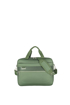 Kép Travelite Miigo Board táska Zöld 16 L