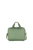 Kép Travelite Miigo Board táska Zöld 16 L