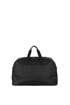 Kép Travelite Miigo Weekender fekete 68 L