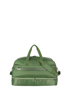 Kép Travelite Miigo Weekender zöld 68 L