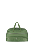 Kép Travelite Miigo Weekender zöld 68 L