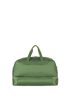 Kép Travelite Miigo Weekender zöld 68 L