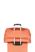 Kép Travelite Miigo Weekender réz/chutney 68 L
