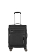 Kép Travelite Miigo 4w S Fekete 35 L