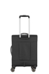 Kép Travelite Miigo 4w S Fekete 35 L