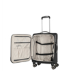 Kép Travelite Miigo 4w S Fekete 35 L