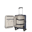 Kép Travelite Miigo 4w S Navy/külső 35 L