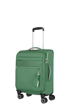Kép Travelite Miigo 4w S zöld 35 L