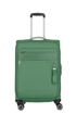 Kép Travelite Miigo 4w M zöld 61/66 L