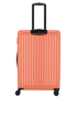 Kép Travelite Cruise 4w L Coral 100 L