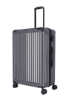 Kép Travelite Cruise 4w L Antracit 100 L