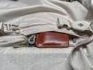 Kép Travelite Elvaa 4w S Fekete 41 L
