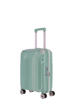 Kép Travelite Elvaa 4w S zöld 41 L