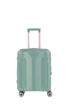 Kép Travelite Elvaa 4w S zöld 41 L