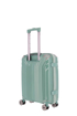 Kép Travelite Elvaa 4w S zöld 41 L