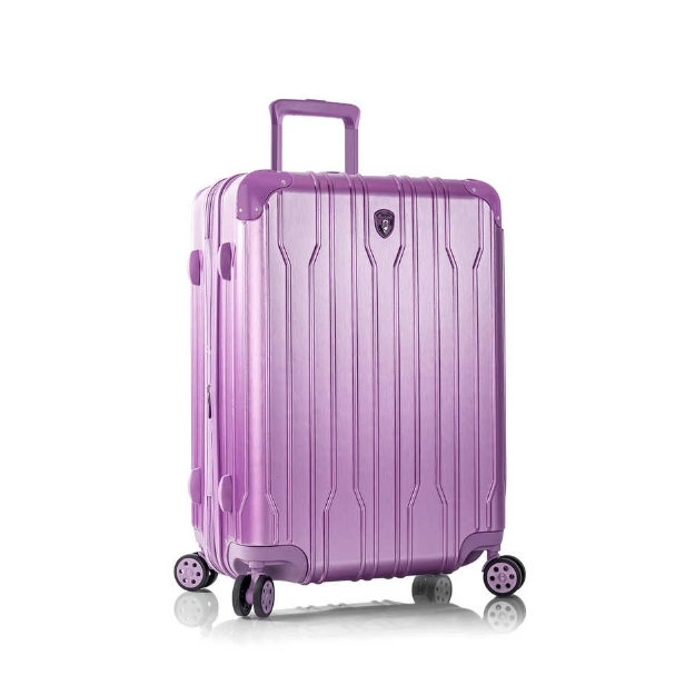 Kép Heys Xtrak M levendula 92 l